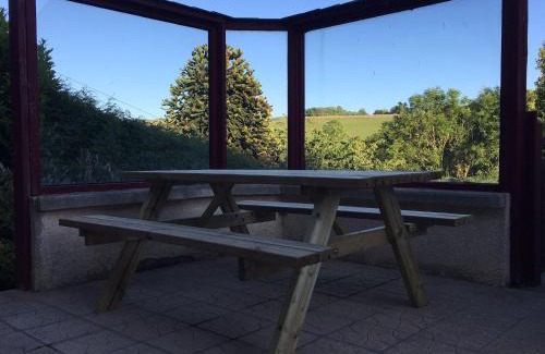 Etretat House | l’ Amont