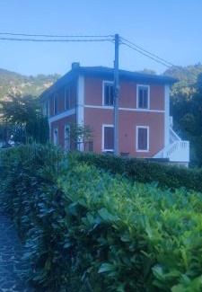 Terni Apartment | L'amoruccio