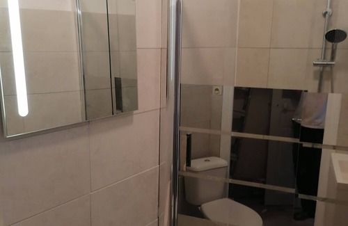 Senergues Bed & Breakfast | L'Ancien Poste