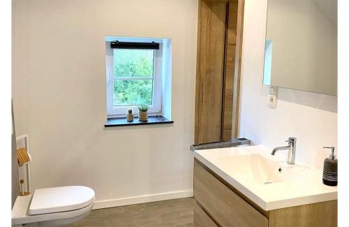 Marche-en-Famenne House | L' Ancienne Ferme