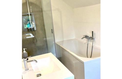 Marche-en-Famenne House | L' Ancienne Ferme