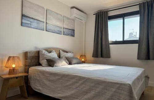 Alenya House | L'ancienne grange du village d'Alenya