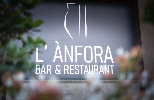 Deruta Hotel | L'Anfora