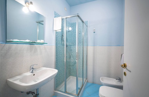 Deruta Hotel | L'Anfora