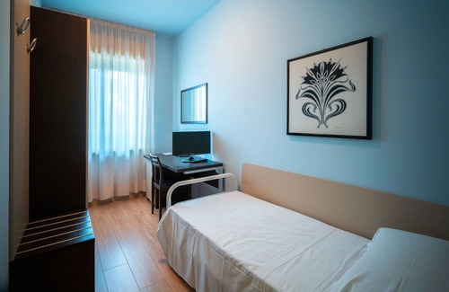 Deruta Hotel | L'Anfora