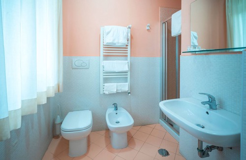 Deruta Hotel | L'Anfora