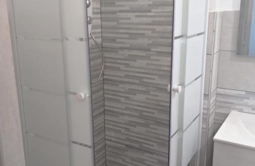 Campagnano di Roma Bed & Breakfast | L’ Angoletto