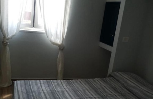 Campagnano di Roma Bed & Breakfast | L’ Angoletto