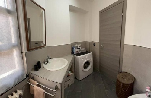 Sanfre Apartment | L'angolo di Roero