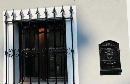 Sanfre Apartment | L'angolo di Roero