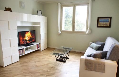 Ravenna Apartment | L'Angolo di Simone - City centre