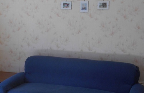 Catona House | "L'Antica Locanda" House