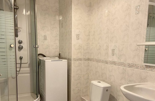 Romorantin-Lanthenay Apartment | L'appart des Thiausères