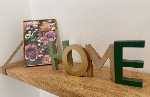 Romorantin-Lanthenay Apartment | L'appart des Thiausères