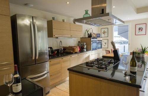 Beaune City Centre Apartment | L'Appartement