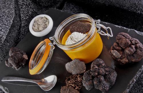 Lhospitalet Hotel | L'Aquitaine - Cahors Sud