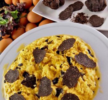 Lhospitalet Hotel | L'Aquitaine - Cahors Sud