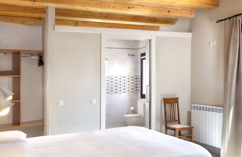 Rocafort de Queralt Cottage | L'Arassa Rural House - Rocafort de Queralt