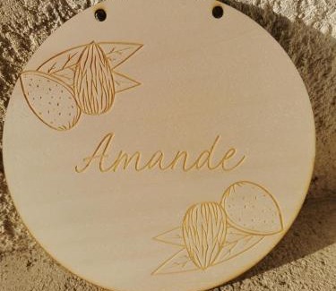 Saint-Jean-de-Maruejols-et-Avejan Bed & Breakfast | L'arbre qui chante