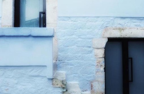 Casamassima Bed & Breakfast | L'ArChasetta Historic Apartments