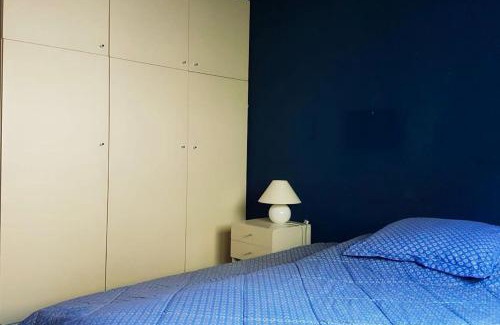 Courchevel Apartment | L'Ariondaz - Appartement au centre du village, proche des pistes, avec parking