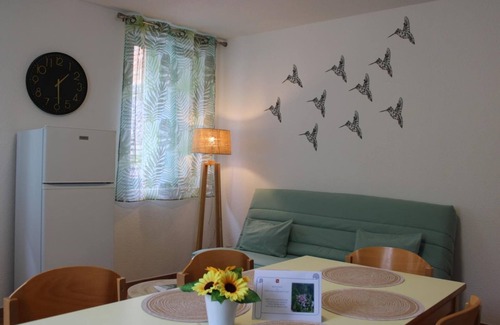 Saint-Sauveur-sur-Tinee House | L'Armourier 2 - SAINT-SAUVEUR-SUR-TINEE