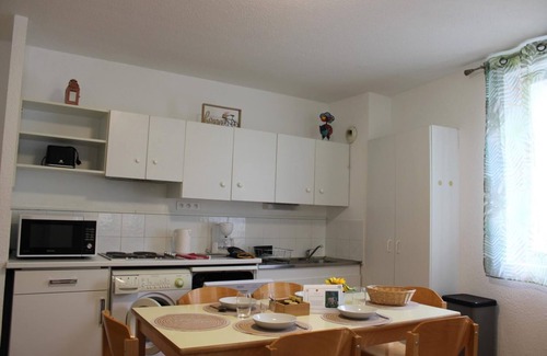 Saint-Sauveur-sur-Tinee House | L'Armourier 2 - SAINT-SAUVEUR-SUR-TINEE