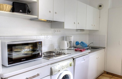 Saint-Sauveur-sur-Tinee House | L'Armourier 2 - SAINT-SAUVEUR-SUR-TINEE