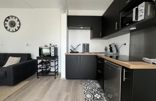 Oasis - Maroc House | L'Arrivée - Circuit - 6 pers - Rêve au Mans