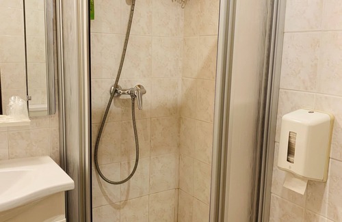 Les Praz-de-Chamonix Hotel | L’Arveyron Open House