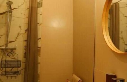 Thorigny-sur-Marne House | L'atelier Cosy de Chaalis - Lagny / Disney / Paris