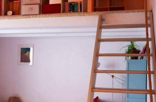 Thorigny-sur-Marne House | L'atelier Cosy de Chaalis - Lagny / Disney / Paris