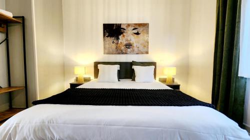 Longeville-les-Metz House | L'Atelier d'Antoine