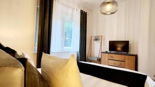 Longeville-les-Metz House | L'Atelier d'Antoine