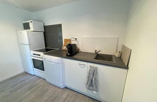 Therouldeville House | L Atelier d Amélie