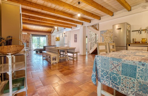 Cadouin House | L'Attrape Rêves – Large Family House in Dordogne, Ideal for 10 People