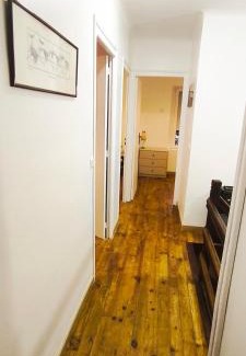 Saint-Pierre-Quiberon House | L'Auberge Du Roch