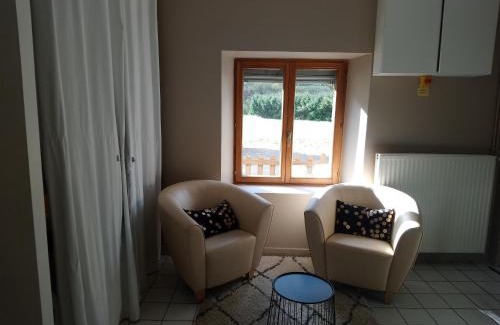 Cusance Hotel | L'auberge Des 3 Ponts