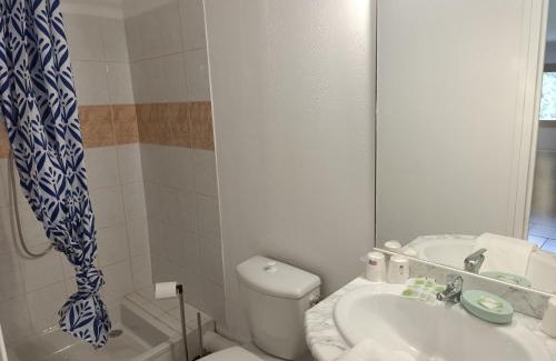 Le Vernet Hotel | L'auberge du Berger