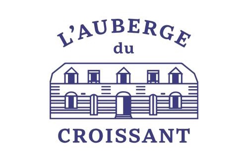 Rochecorbon Bed & Breakfast | L'Auberge du Croissant