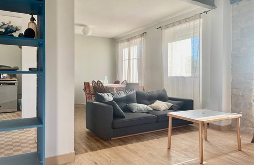 Gouesnach House | L'Authentik