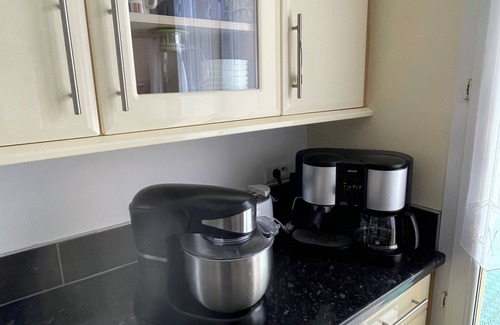 Gerardmer House | L' AUTOUR DES HAUTES VOSGES