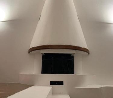 Palmariggi House | L’Avamposto di Otranto