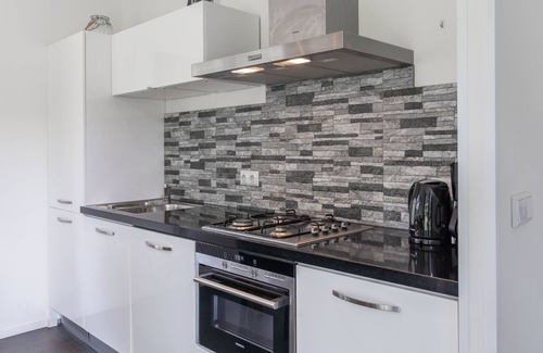 Langeberg House | L'Avenir 4 by Interhome