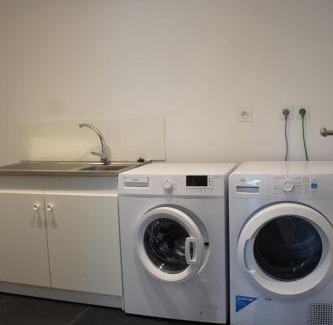 Bessamorel Villa | L'AYMERAUDE