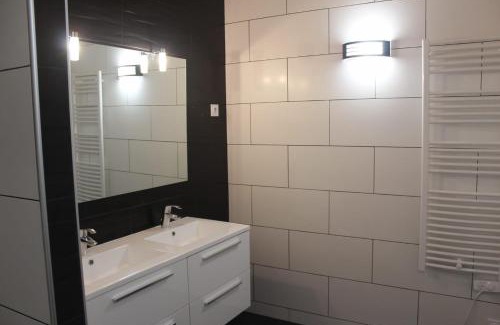 Bessamorel Villa | L'AYMERAUDE