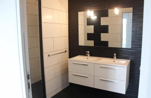 Bessamorel Villa | L'AYMERAUDE