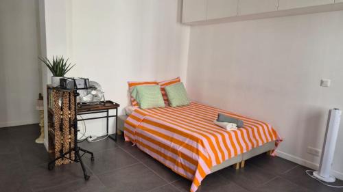 Le Pharo Apartment | L'Azur Papety des Catalans