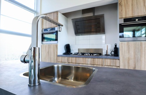 Nijkerk House | L-Cube 4 by Interhome