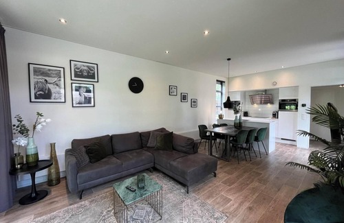 Kaatsheuvel House | L-Cube 4